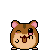 :icontoungehamiplz: