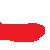 :icontoungplz: