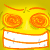 :icontoungston: