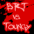 :icontoungybrt: