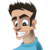 :icontouny29: