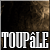 :icontoupale: