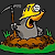 Toupeira :icontoupeira: