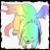 :icontoupie70:
