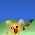 :icontoupimero:
