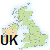:icontour-of-the-uk: