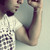 :icontourch90: