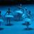 :icontourdefrance: