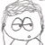 :icontourette-apc:
