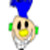 :icontourettesdonkey: