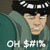 :iconTourettesGai: