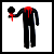 :icontourettic: