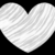 :icontourie-amour: