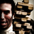 :icontourist-information: