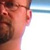 :icontourist5: