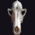 :icontourmaline-83: