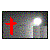 :icontourmaline: