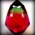 :icontourmalinemisery: