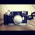 tourmania :icontourmania: