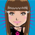 :icontourmania: