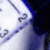 :icontourmenting: