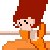 :icontournaborealis: