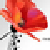 :icontournemire: