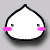 :icontournesol333: