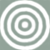 :icontournicoti: