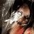 :icontourniquet-stock: