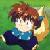 :icontourniquet1350: