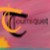 :icontourniquet2007:
