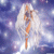 :icontourniquet7: