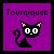 :icontourniquet93: