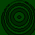 :icontourniquet93: