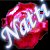:icontourniquetofroses:
