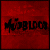 :icontourniquetxfairy: