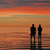 :icontourofnature: