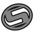 :icontourq31: