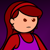 :icontourqeglare: