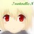 :icontourterelle-noli: