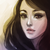:icontourtu: