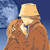:icontourui-shippai:
