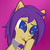 :icontouruzen: