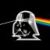 :icontourvader: