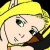 :icontourvi: