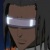 :icontousen13: