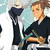 :icontousen16:
