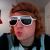 :icontousen48: