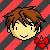 :icontoushirofreakxd: